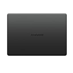 Xiaomi Book Pro 14 2026 Ultra5-338H/UltraX7-358H 32GB+1TB 14.6inch 3.1K 120Hz OLED Screen