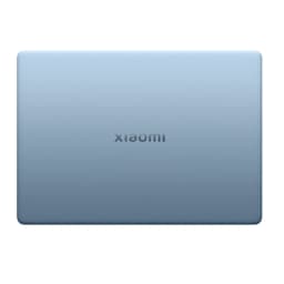 Xiaomi Book Pro 14 2026 Ultra5-338H/UltraX7-358H 32GB+1TB 14.6inch 3.1K 120Hz OLED Screen