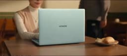 NEW Honor MagicBook Pro 14 Laptop 14.6-inch U5-125H 16G/24G 1T 3.1K Screen 92Wh Computer PC Notebook Ultrabook