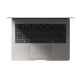 NEW Honor MagicBook Pro 14 Laptop 14.6-inch U5-125H 16G/24G 1T 3.1K Screen 92Wh Computer PC Notebook Ultrabook