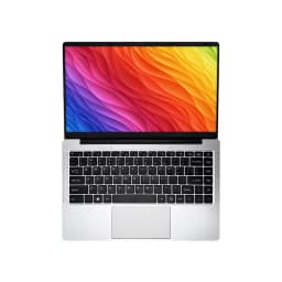 New 14 inch Slim Cheap Notebook Laptop 12GB RAM 1TB/512GB/256GB SSD Windows 10 Quad Core School Netbook Laptops