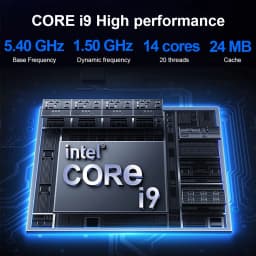 S6 Laptop Gamer Intel Core I9-13900HK RTX4050 6G 16.1 Inch 4800mah Gaming Laptop Fingerprint DDR5 144 Hz Lightweight Laptops