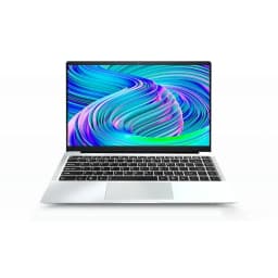 2026 Office Laptop Windows 11 Pro intel i7 8650U Intel Atom A3950 14.1 inch Notebook Computer 12GB RAM 1TB 2TB SSD PC Gaming