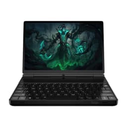 GPD WIN Max 2 2026 10.1 Inch AMD AI 9 HX 370/8840U Windows11 Gaming PC Laptop Notebook Portable Game Computer 64GB RAM 2TB Nvme