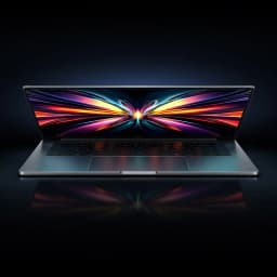 Xiaomi Laptop REDMI Book Pro 16 Ultra5-225H Ultra7-255H/32GB/1TB/3.1K/165Hz Grey