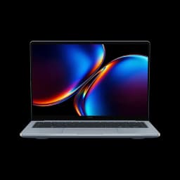 Xiaomi REDMI Book Pro 14 Laptop 2026 Ultra5-338H/Ultra7-358H 32GB+1TB 14inch Screen Blue Notebook Xiaomi
