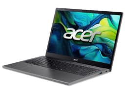 Notebook Acer Aspire Go 15 Ag15-71P-53Gm Intel Core I5 8Gb 512Gb Ssd 15.6" Full Hd Windows 11