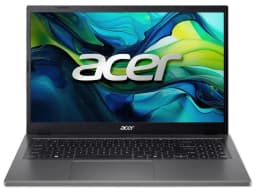 Notebook Acer Aspire Go 15 Ag15-71P-53Gm Intel Core I5 8Gb 512Gb Ssd 15.6" Full Hd Windows 11