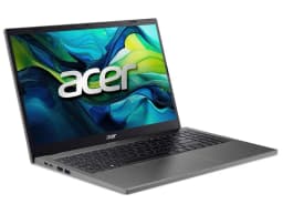 Notebook Acer Aspire Go 15 Ag15-71P-53Gm Intel Core I5 8Gb 512Gb Ssd 15.6" Full Hd Windows 11