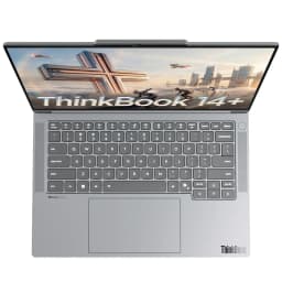 Lenovo 2026 ThinkBook 14+ Ultra X7 358H 32G+1T 14.5-Inch 3K 120Hz Screen【NEW】