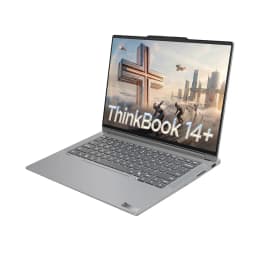 Lenovo 2026 ThinkBook 14+ Ultra X7 358H 32G+1T 14.5-Inch 3K 120Hz Screen【NEW】