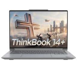 Lenovo 2026 ThinkBook 14+ Ultra X7 358H 32G+1T 14.5-Inch 3K 120Hz Screen【NEW】