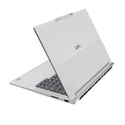 Lenovo 2026 ThinkBook 16+ Ultra X7 358H 32G+1T 16-Inch 3.2K 165Hz Screen【NEW】