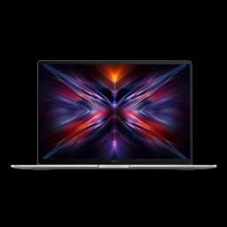 Xiaomi Laptop Redmi Book 14 2025 Ryzen 7-7735H/R5-7535H Radeon 680M/660M RAM 16GB 512GB SSD 14-inch 60Hz Screen Notebook Slim PC