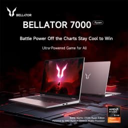 Lenovo Lecoo BELLATOR 7000 2025 Gaming Laptop 16-Inch 2.5K 180Hz Screen R9-8940HX/R9-8945HX 16G/32GB RTX5060/RTX5070 Notebook PC