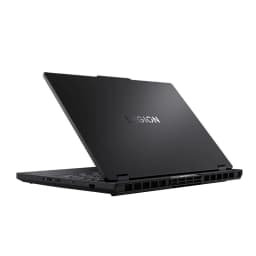Lenovo Gaming Laptop LEGION Y7000P 2025 Notebook 16" 2.5K 240HZ I9-14900HX/I7-14650HX 16GB 1T SSD RTX5060/RTX5070 Computer PC