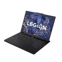 Lenovo Gaming Laptop LEGION Y7000P 2025 Notebook 16" 2.5K 240HZ I9-14900HX/I7-14650HX 16GB 1T SSD RTX5060/RTX5070 Computer PC