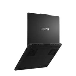 Lenovo Gaming Laptop LEGION Y7000P 2025 Notebook 16" 2.5K 240HZ I9-14900HX/I7-14650HX 16GB 1T SSD RTX5060/RTX5070 Computer PC