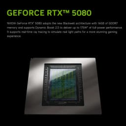 Lenovo Gaming Laptop LEGION Y9000P 2025 Supreme Edition 16-inch 240Hz Ultra9-275HX 32GB+1TB RTX5070T/RTX5080 Gaming Notebook PC