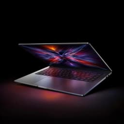 【World Premiere】Xiaomi REDMI Book 16 2025 Core5-220H 16GB/32GB+512GB/1TB 16inch 2.5K 120Hz Screen