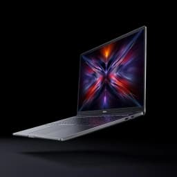【World Premiere】Xiaomi REDMI Book 16 2025 Core5-220H 16GB/32GB+512GB/1TB 16inch 2.5K 120Hz Screen