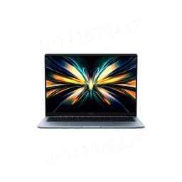Xiaomi Laptop REDMI Book Pro 14 2025 Laptop Ultra5-225H/Ultra7-255H/16GB/32GB/1TB/2.8K/120Hz