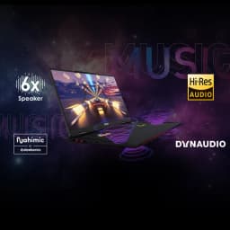 2026 MSI Raider A18 HX Gaming Laptop 2.5K QHD 240Hz IPS Screen Notebook AMD R9-9955HX3D 16GB 1TB RTX5070Ti Netbook Computer PC