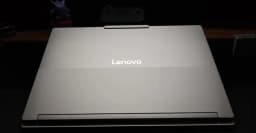 Lenovo ThinkBook 16+ Laptop 2026 Intel Ultra X7 358H Win 11Pro 32GB 1TB SSD Intel Arc B390 3.2K IPS Screen 165Hz Notebook PC