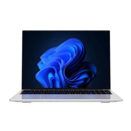 FUCHU Laptop 2026 Brand NEW 14.1 Inch Intel Business Laptop Computer 12GB RAM 256GB 512GB 1TB SSD Windows 11 Notebook Learn Recreation Entertainment Laptop Notebook PC Computer