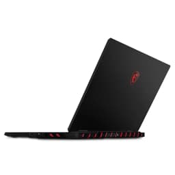 2025 MSI Raider 18 HX AI Gaming Laptop 18 Inch 4K Mini LED 120Hz UHD+ Screen Netbook Ultra 9-285HX RTX5080 64GB 4TB Notebook PC