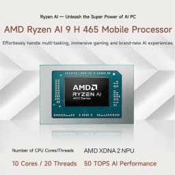 2026 ASUS ZenBook 16 Air Laptop AMD Ryzen AI9 H465 32GB 1TB/2TB 2.8K 120Hz 1100nits OLED AI Ultra-Slim Notebook Computer