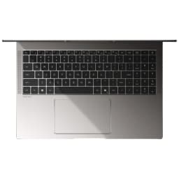 Honor Laptop MagicBook Pro16 2025 HUNTER Ultra 5 225H/Ultra 9 285H 32GB RTX5060/RTX5070 3K Gaming Screen 165Hz Gaming Book