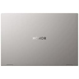 Honor Laptop MagicBook Pro16 2025 HUNTER Ultra 5 225H/Ultra 9 285H 32GB RTX5060/RTX5070 3K Gaming Screen 165Hz Gaming Book