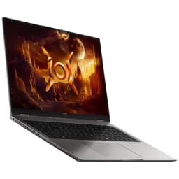 Honor Laptop MagicBook Pro16 2025 HUNTER Ultra 5 225H/Ultra 9 285H 32GB RTX5060/RTX5070 3K Gaming Screen 165Hz Gaming Book