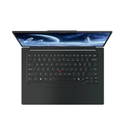 Lenovo ThinkPad T14p laptop 2026 Intel Ultra 5 338H 32G LPCAMM2/1TB SSD 14.5-inch 3K 120Hz High-performance Engineer's Notebook