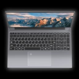 Xiaman Business 2026 NEW 15.6'' Windows 11 Laptop Intel Core I7 6500U Computer 16Gb Ram 512Gb 1Tb Ssd Notebook Pc Gamer Fingerprint Unlock Gaming Laptops Backlit Keyboard Laptop 1920*1080P