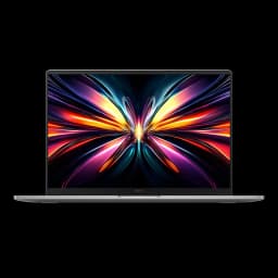 Xiaomi Redmi Book 16 2026 Laptop 16" 2.5K 120Hz Intel Core Ultra 5 125H 16GB+1TB SSD Win11PRO Office Notebook 80Wh Battery
