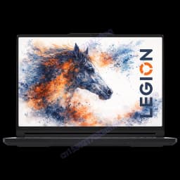 Lenovo Legion Y7000X 2026 E-sports Gaming Laptop Intel Core Ultra 7 251HX 32GB 1TB SSD RTX5060 15.3inch 165Hz -Notebook PC