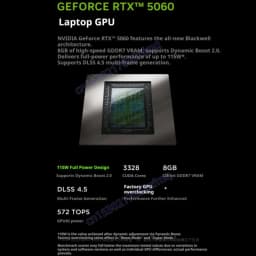 Lenovo Legion Y7000X 2026 E-sports Gaming Laptop Intel Core Ultra 7 251HX 32GB 1TB SSD RTX5060 15.3inch 165Hz -Notebook PC