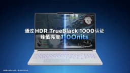Lenovo Legion Y7000X 2026 E-sports Gaming Laptop Intel Core Ultra 7 251HX 32GB 1TB SSD RTX5060 15.3inch 165Hz -Notebook PC