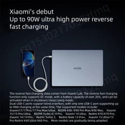 2026 Xiaomi REDMI Book Pro 16 Laptop Ultra5-338H/UltraX7-358H 32GB 1TB SSD 16inch 3.2K 165Hz Screen MI Notebook PC