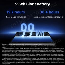 2026 Xiaomi REDMI Book Pro 16 Laptop Ultra5-338H/UltraX7-358H 32GB 1TB SSD 16inch 3.2K 165Hz Screen MI Notebook PC
