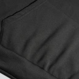 ONE PIECE Men's Hoodie Sweater Trafalgar Law Anime Spring And Autumn New Boys Children's Long Sleeve Parent-Child WearWinter