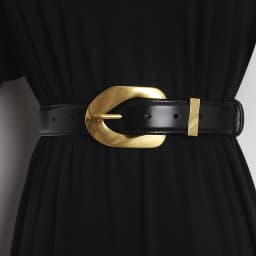 Women's Runway Fashion Genuine Leather Cummerbunds Female Dress Corsets Waistband Belts Decoration Narrow Belt TB2059