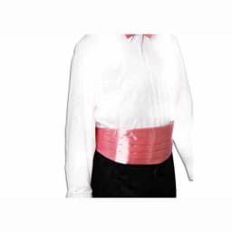 Corset Waist for Tuxedos Suits Cummerbunds Mens Belt Clothing Accessories Fancy Wedding Women Sale school HB34