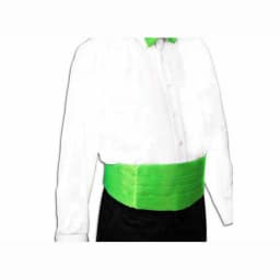 Corset Waist for Tuxedos Suits Cummerbunds Mens Belt Clothing Accessories Fancy Wedding Women Sale school HB34