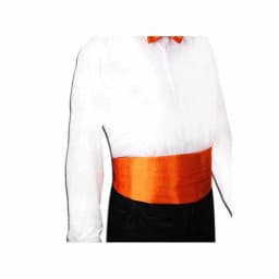 Corset Waist for Tuxedos Suits Cummerbunds Mens Belt Clothing Accessories Fancy Wedding Women Sale school HB34
