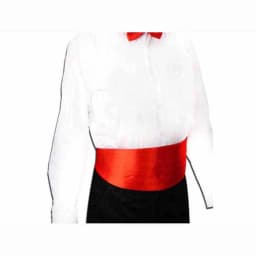 Corset Waist for Tuxedos Suits Cummerbunds Mens Belt Clothing Accessories Fancy Wedding Women Sale school HB34