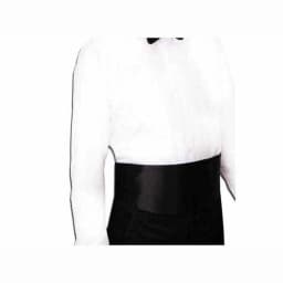 Corset Waist for Tuxedos Suits Cummerbunds Mens Belt Clothing Accessories Fancy Wedding Women Sale school HB34
