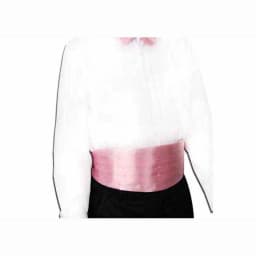 Corset Waist for Tuxedos Suits Cummerbunds Mens Belt Clothing Accessories Fancy Wedding Women Sale school HB34